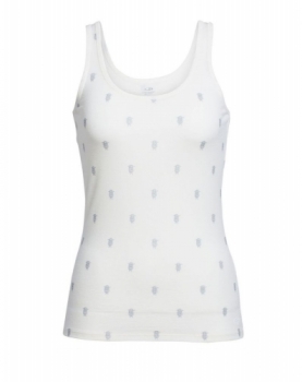 Термомайка IceBreaker Siren Tank W BF150 арт. 103471